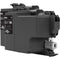 Brother LC3017BK High Yield XL Black Ink Cartridge (2-Pack)
