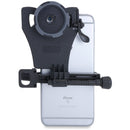 Carson HookUpz Universal Binocular Smartphone Adapter