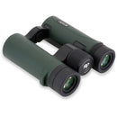 Carson 10x34 RD Binocular