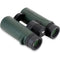 Carson 10x42 RD Binocular