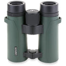 Carson 10x42 RD Binocular