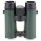 Carson 10x42 RD Binocular