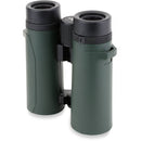 Carson 10x42 RD Binocular