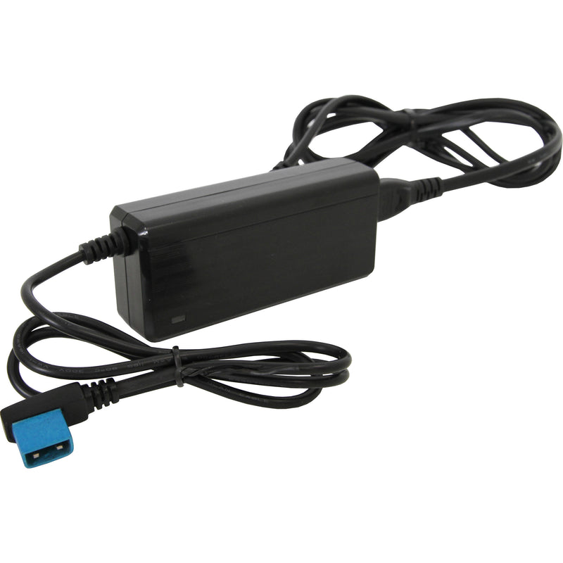 IDX System Technology Battery Charger for ENDURA D-Tap Advanced Port Batteries