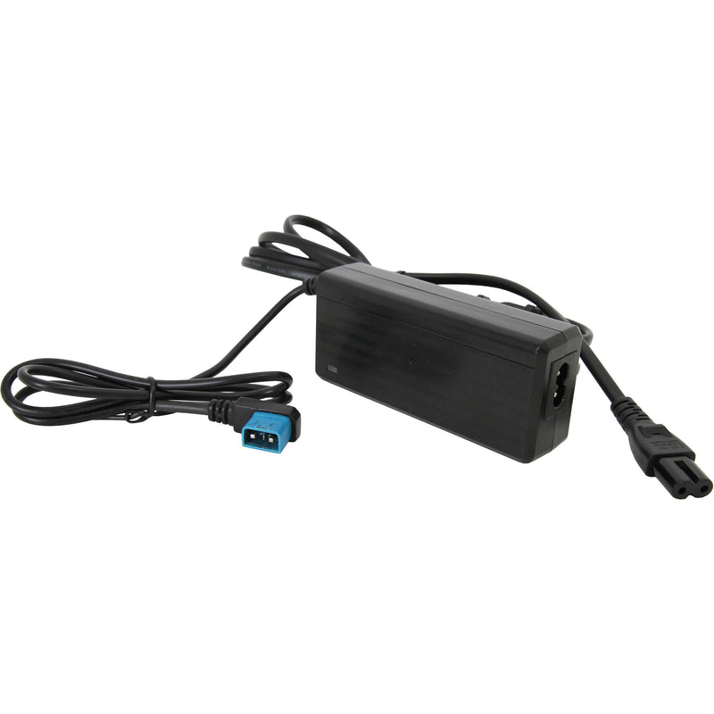 IDX System Technology Battery Charger for ENDURA D-Tap Advanced Port Batteries