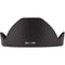 Tokina 77mm Bayonet Lens Hood for AT-X 116 PRO DX-II 11-16mm f/2.8