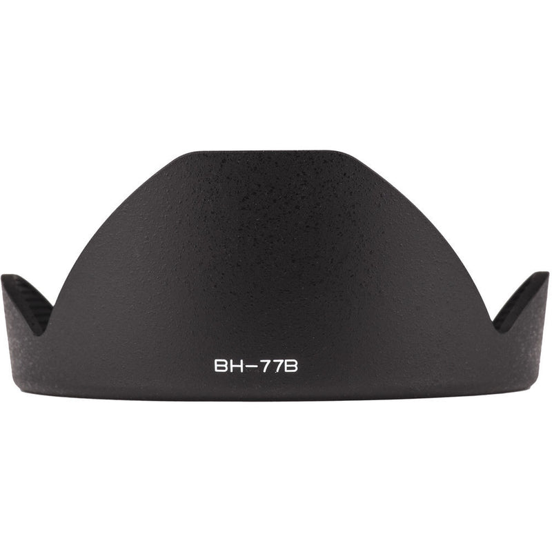 Tokina 77mm Bayonet Lens Hood for AT-X 116 PRO DX-II 11-16mm f/2.8