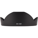 Tokina 82mm Bayonet Lens Hood for AT-X AF 175 PRO FX 17-35mm f/4