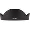 Tokina 82mm Bayonet Lens Hood for AT-X AF 175 PRO FX 17-35mm f/4