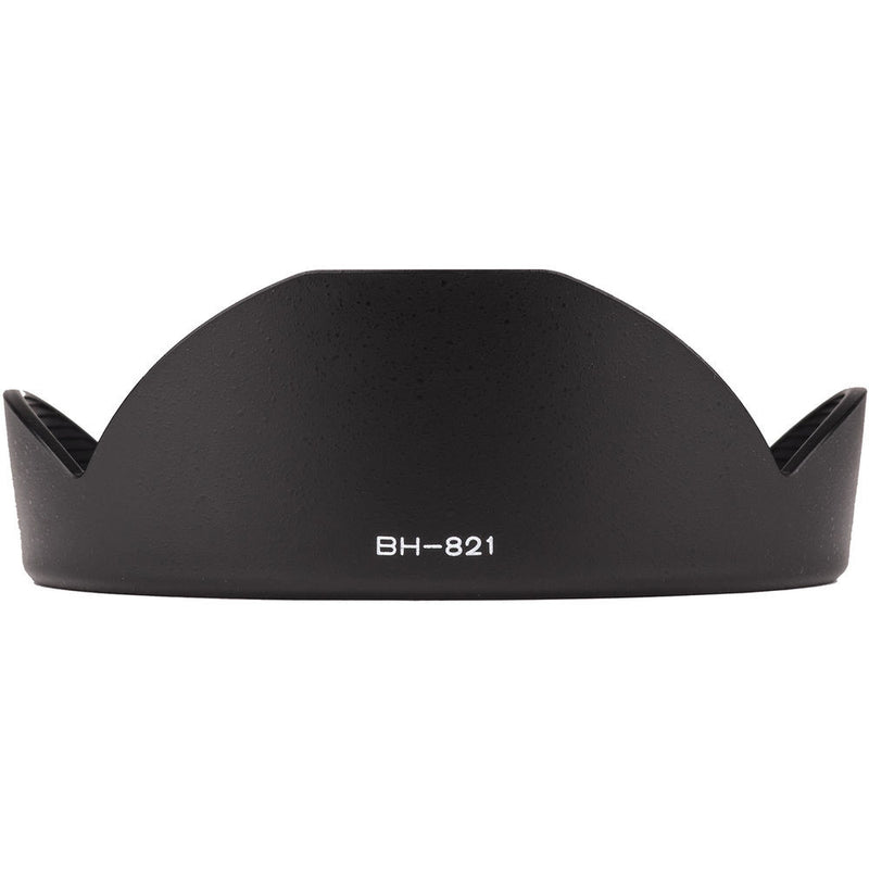 Tokina 82mm Bayonet Lens Hood for AT-X AF 175 PRO FX 17-35mm f/4