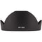 Tokina 82mm Bayonet Lens Hood for AT-X AF 24-70mm f/2.8 PRO FX
