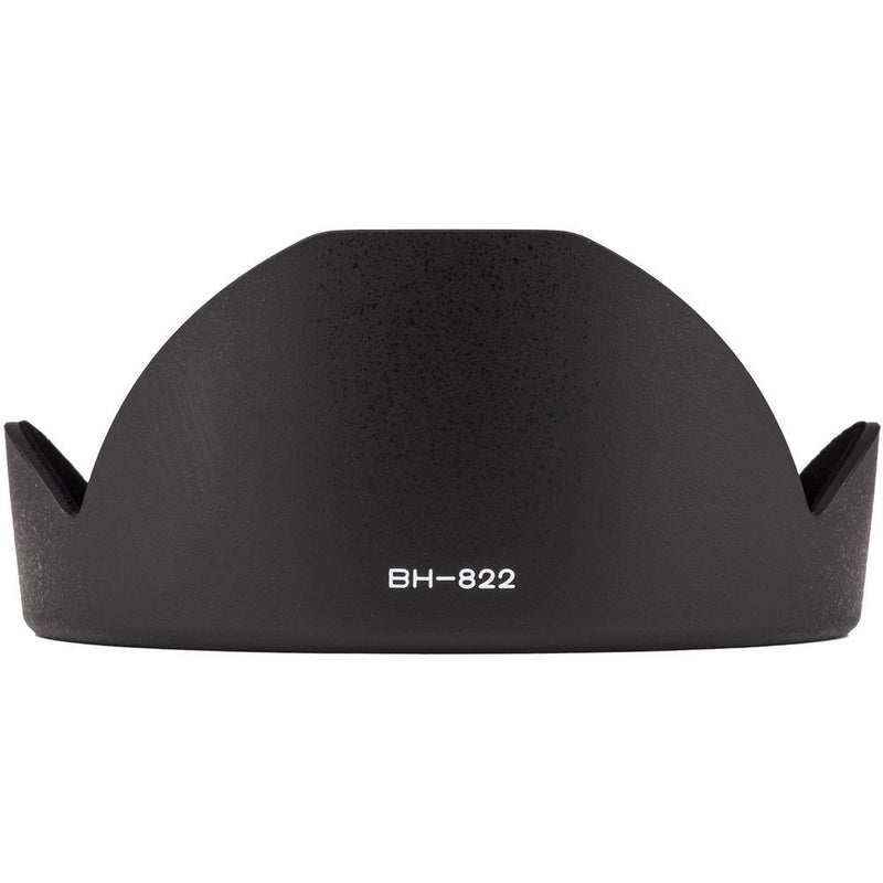 Tokina 82mm Bayonet Lens Hood for AT-X AF 24-70mm f/2.8 PRO FX