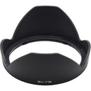 Tokina 77mm Bayonet Lens Hood for AT-X 116 PRO DX-II 11-16mm f/2.8