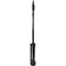 Ultimate Support Pro Series Pro-R-T Mic Stand with 1/4-Turn Clutch and Plastic Tripod Base/Standard Height