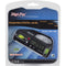 Digipas Technologies DWL-80E Pocket Size Digital Level (Black)