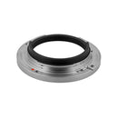 Rokinon XEEN Support Mount Kit for Sony E