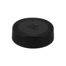 Rokinon XEEN Support Mount Kit for Sony E