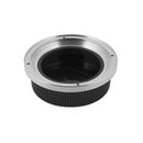 Rokinon XEEN Support Mount Kit for Sony E