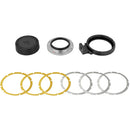 Rokinon XEEN Support Mount Kit for Sony E