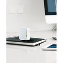 TP-Link TL-WR902AC AC750 Wireless Dual-Band Travel Router