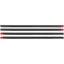 Kessler Crane Kwik Rail Leg System