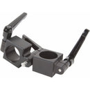 Kessler Crane Kwik Rail Leg System