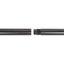 Kessler Crane Kwik Rail Leg System