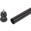 Kessler Crane Kwik Rail Leg System