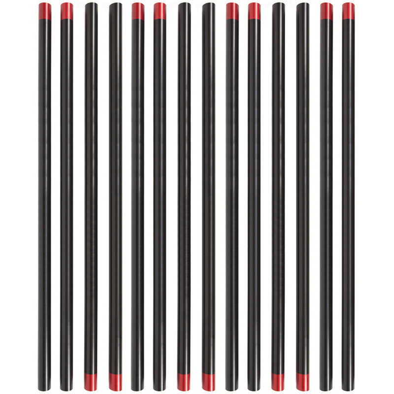 Kessler Crane Travel Kit for Kwik Rail System