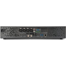 Epiphan Pearl-2 Rackmount Video Production Device