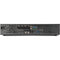 Epiphan Pearl-2 Rackmount Video Production Device