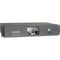 Epiphan Pearl-2 Rackmount Video Production Device