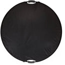 Impact 5-in-1 Collapsible Circular Reflector with Handles (22")