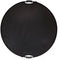 Impact 5-in-1 Collapsible Circular Reflector with Handles (22")