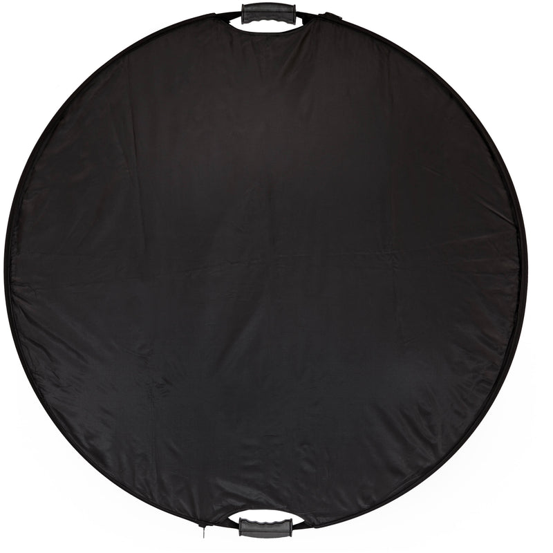 Impact 5-in-1 Collapsible Circular Reflector with Handles (22")