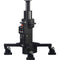 Vinten FE-55 Robotic Elevation Unit