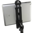 Triad-Orbit iOrbit Universal Smartphone and Tablet Holder