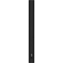 Atlas Sound 15-Speaker Column Line Array Loudspeaker System (Black)