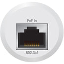 Ubiquiti Networks INS-3AF-I-G Instant 802.3af Indoor Gigabit PoE Converter
