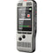 Philips DPM6000 PocketMemo Digital Voice Recorder with Push Button