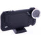 Moondog Labs 37mm Filter Mount for iPro Lens System Cases