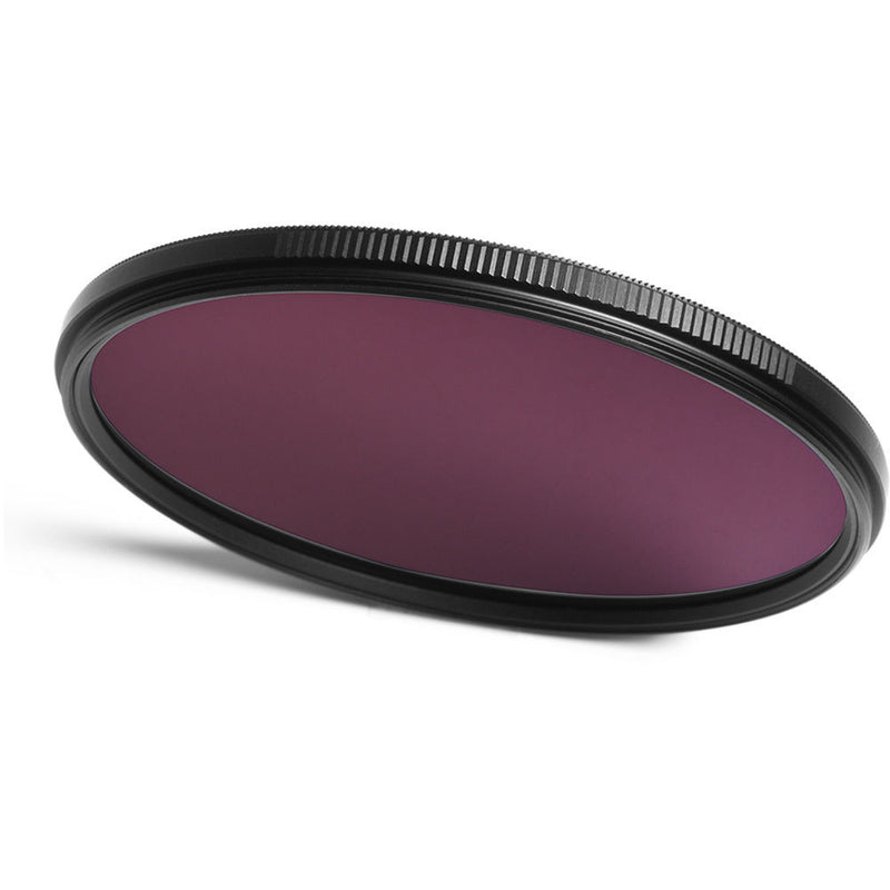NiSi 72mm PRO 10-Stop ND Filter