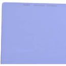 NiSi Natural Night Filter for V5 Filter Holder (100 x 100mm)