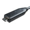 SparkFun FTDI to USB C Cable - 3.3V
