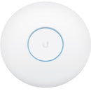 Ubiquiti Networks UAP-AC-SHD 802.11AC Wave 2 Access Point with Dedicated Security Radio (5-Pack)