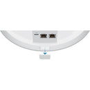 Ubiquiti Networks UAP-AC-SHD 802.11AC Wave 2 Access Point with Dedicated Security Radio (5-Pack)