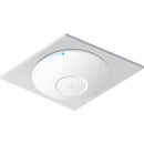 Ubiquiti Networks UAP-AC-SHD 802.11AC Wave 2 Access Point with Dedicated Security Radio (5-Pack)