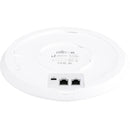 Ubiquiti Networks UAP-AC-HD-US Wave 2 Enterprise Wi-Fi Access Point (5-Pack)