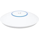 Ubiquiti Networks UAP-AC-HD-US Wave 2 Enterprise Wi-Fi Access Point (5-Pack)