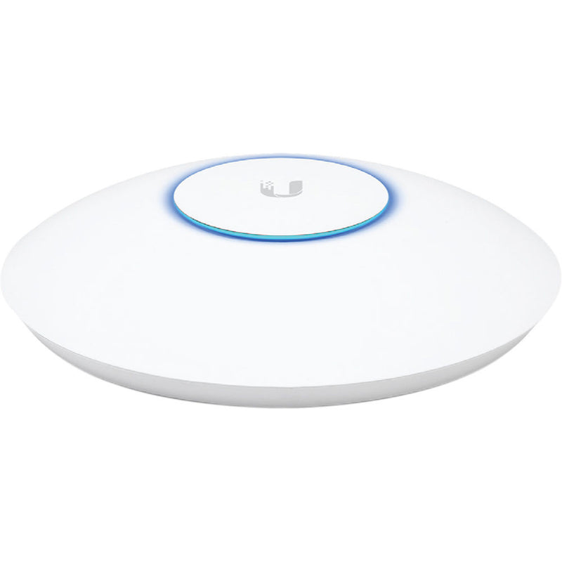 Ubiquiti Networks UAP-AC-HD-US Wave 2 Enterprise Wi-Fi Access Point (5-Pack)